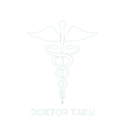 DOKTOR_TAKU__1_-removebg-preview